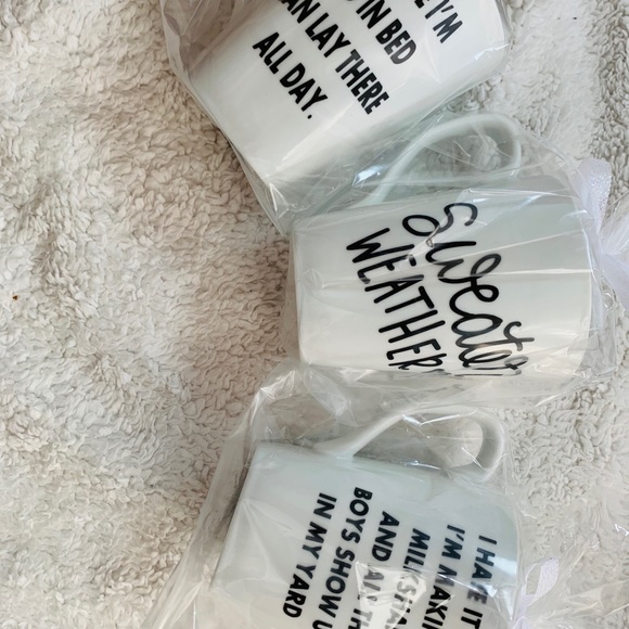 Tumblers and more - Picture 3 of 15